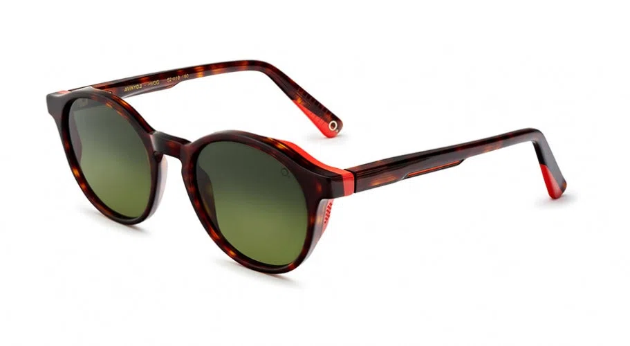 Etnia Barcelona AVINYO 2 SUN Sunglasses - view 47